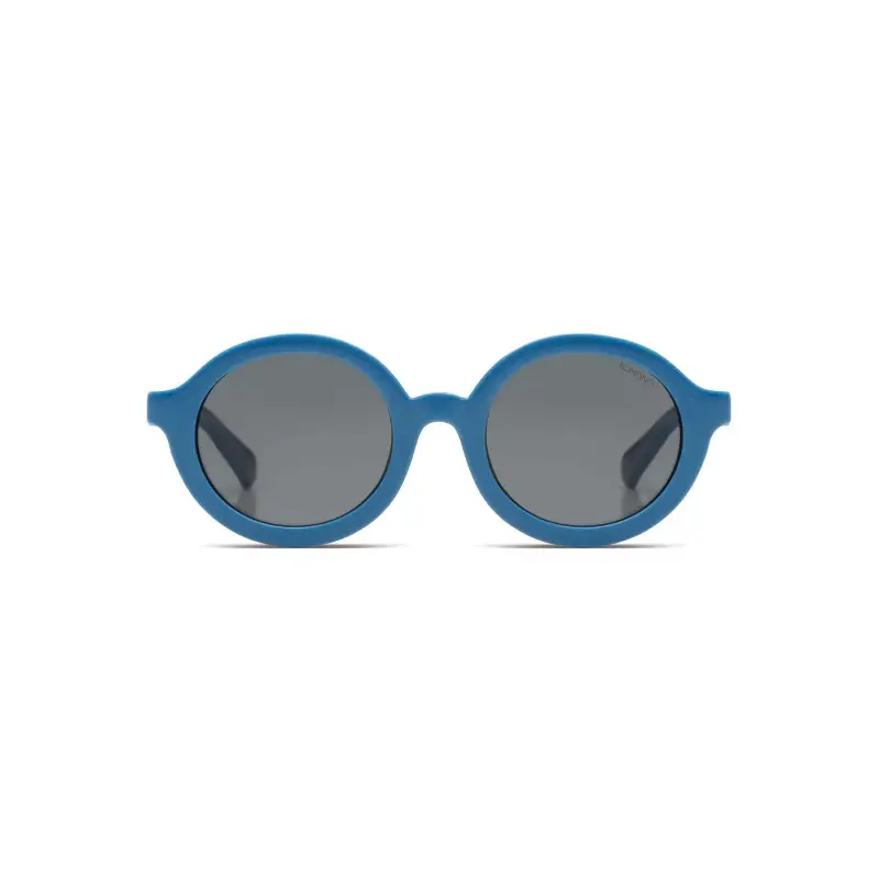 Occhiali da sole per bambini Komono Lou