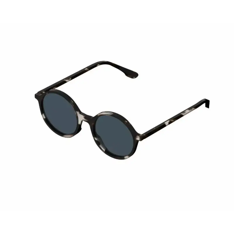 Occhiali da sole per bambini Komono Madison