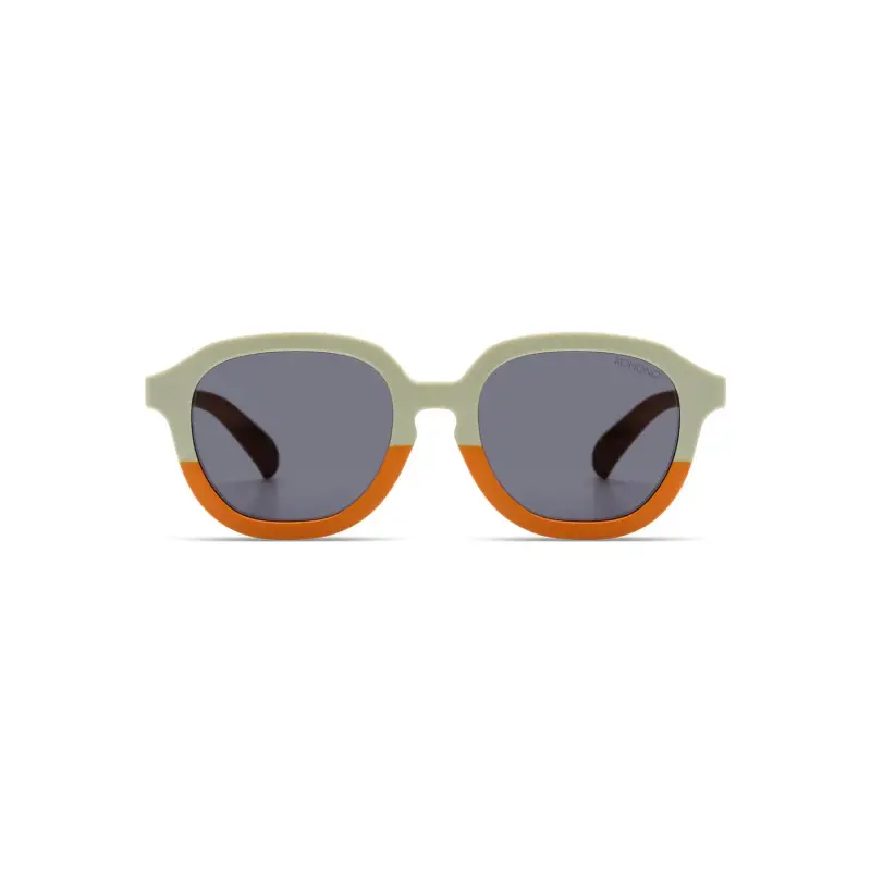 Occhiali da sole per bambini Komono Matty