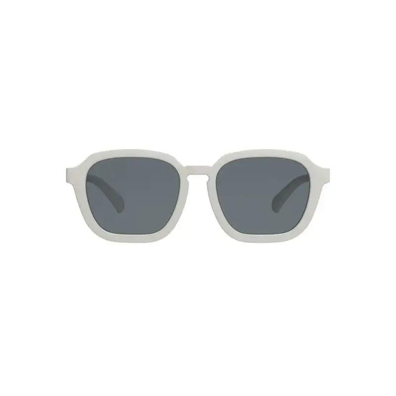 Occhiali da sole per bambini Komono Matty S