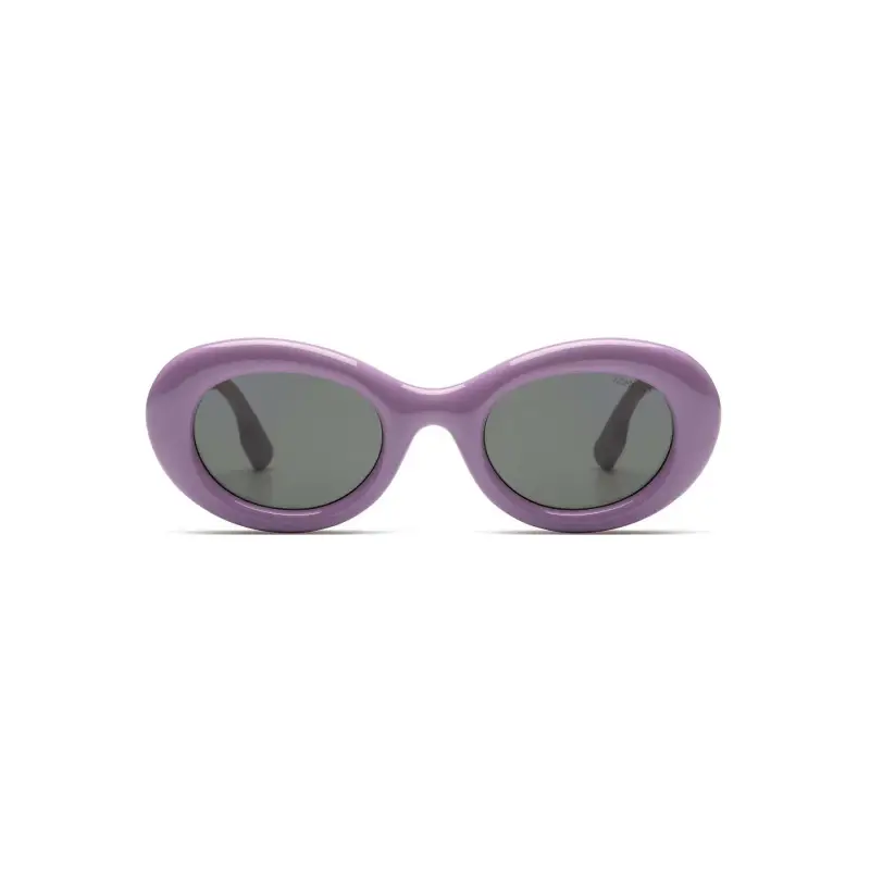 Occhiali da sole per bambini Komono Molly