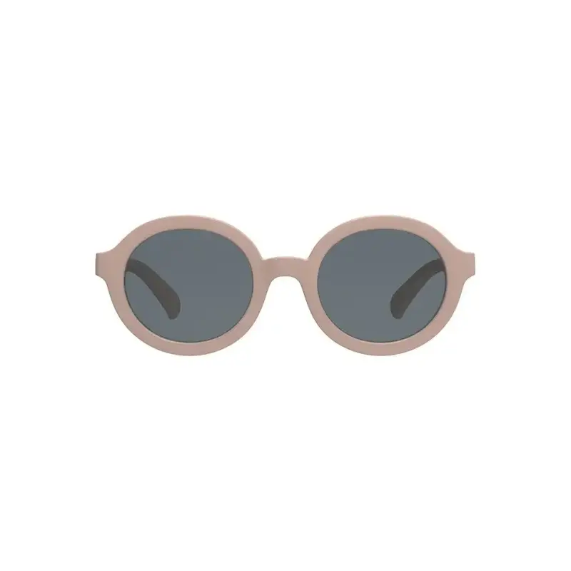 Occhiali da sole per bambini Komono