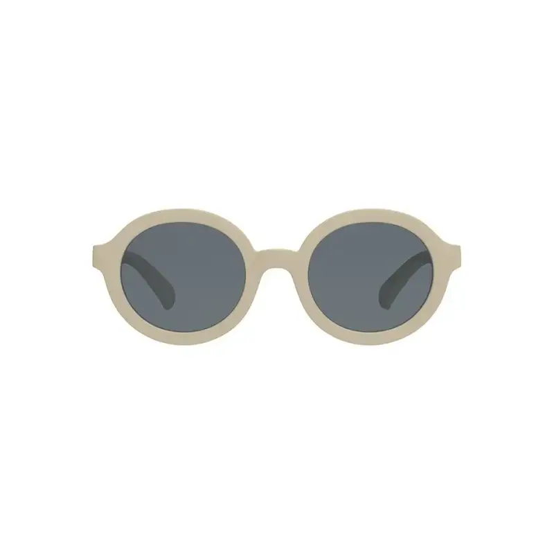 Occhiali da sole per bambini Komono