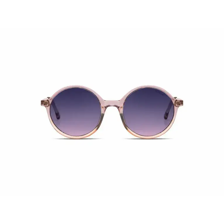 Occhiali Komono Madison Metal