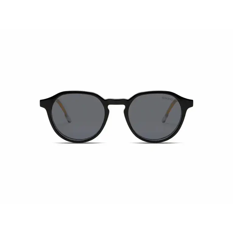 Occhiali Komono Nigel