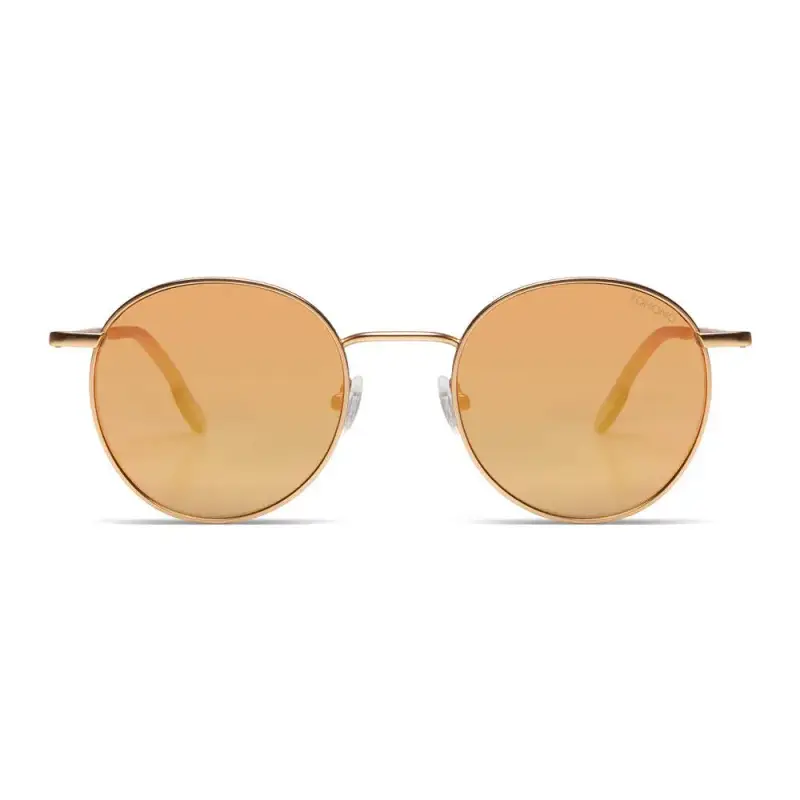 Occhiali Komono Pete