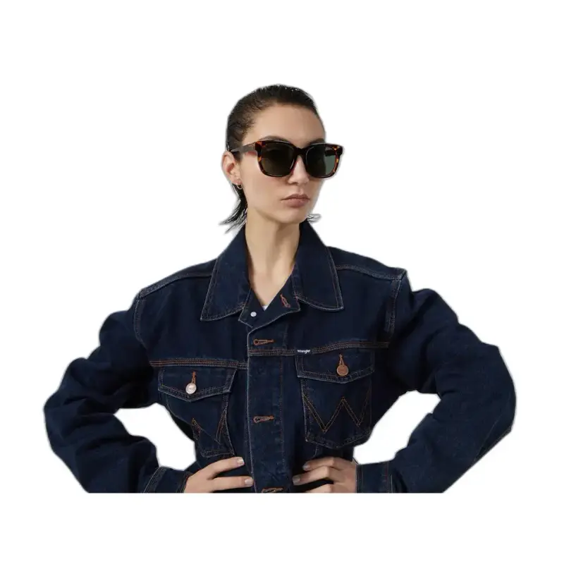 Occhiali Komono Sienna