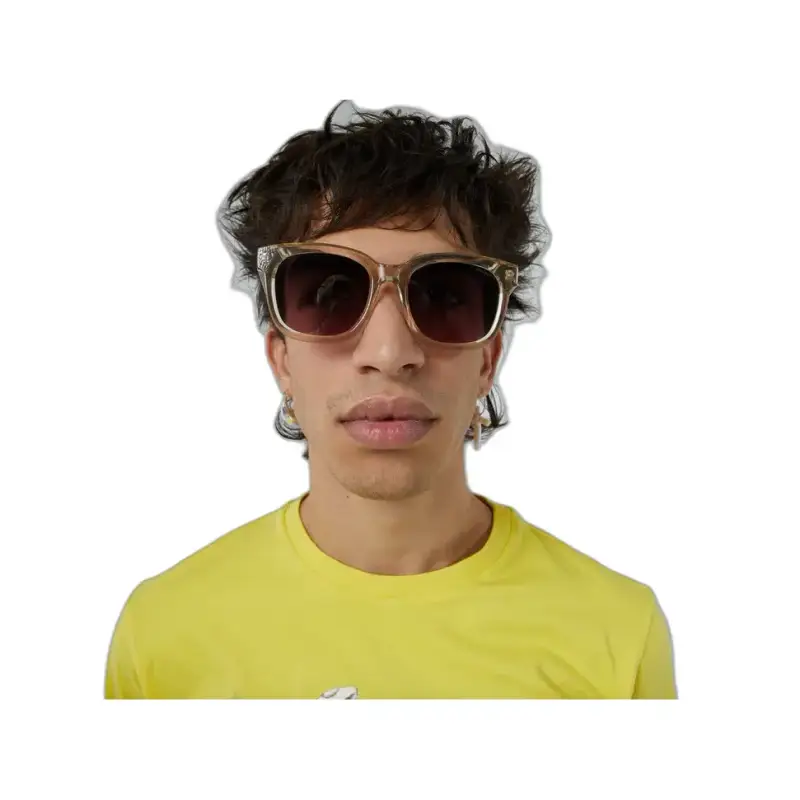 Occhiali Komono Sienna