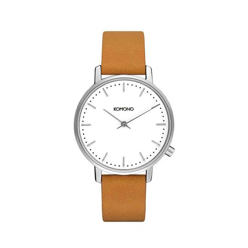 Orologio da donna Komono Halow