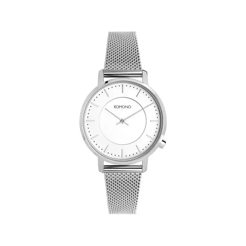 Orologio da donna Komono Halow