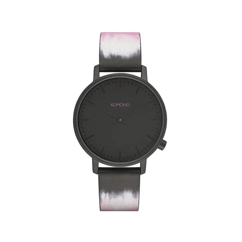 Orologio da donna Komono Harlow Tie Dye