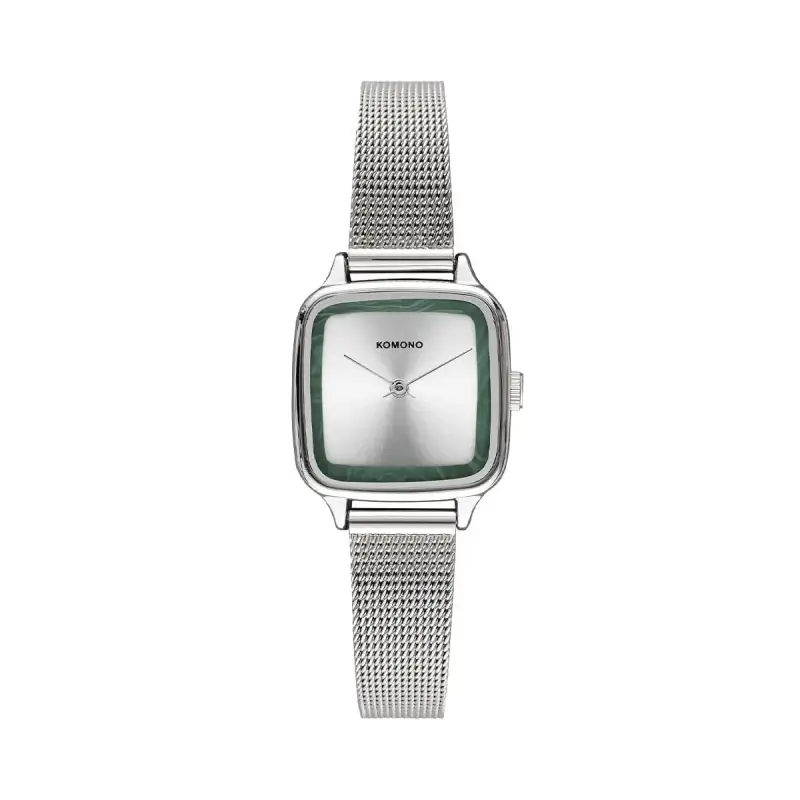 Orologio da donna Komono Kate Acetate