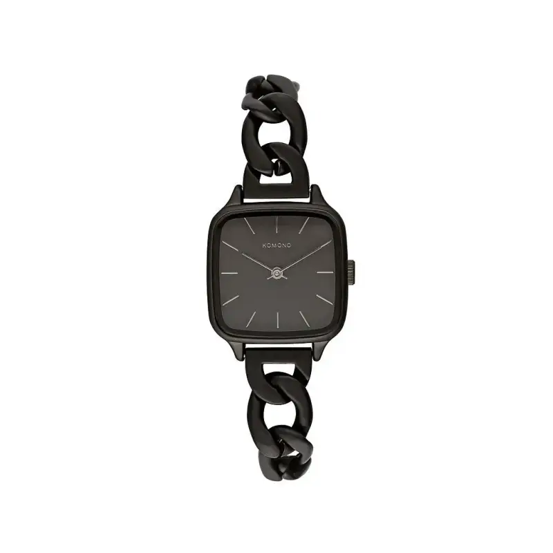 Orologio da donna Komono Kate Revolt
