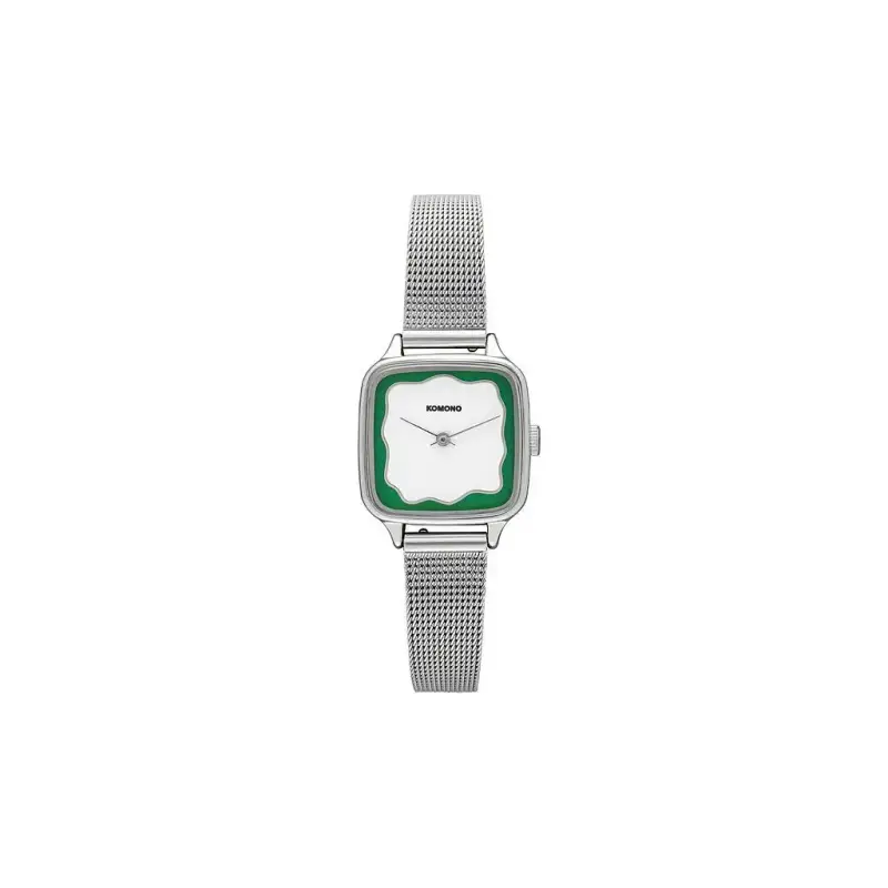 Orologio da donna Komono Kate Wave Royale
