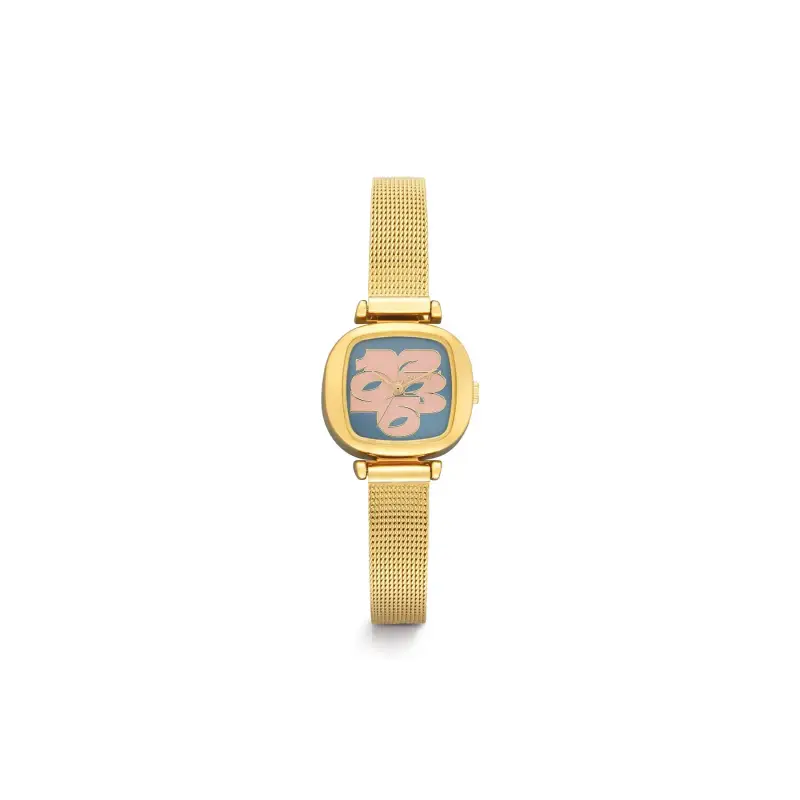 Orologio da donna Komono Moneypenny Cameo Royale