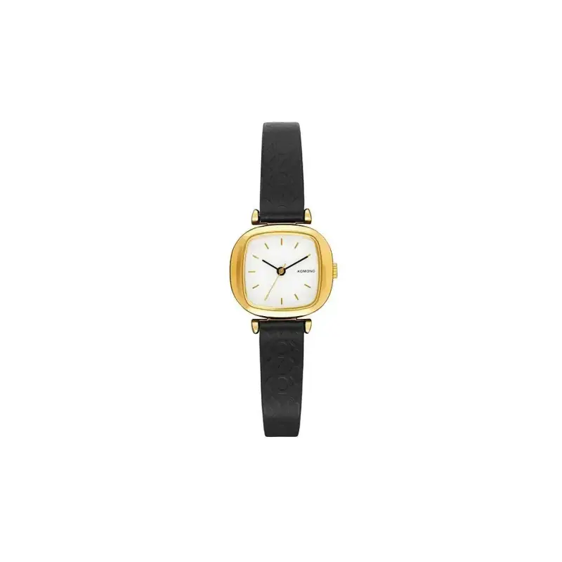 Orologio da donna Komono Moneypenny Monogram