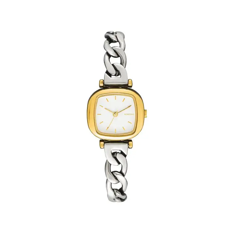 Orologio da donna Komono Moneypenny
