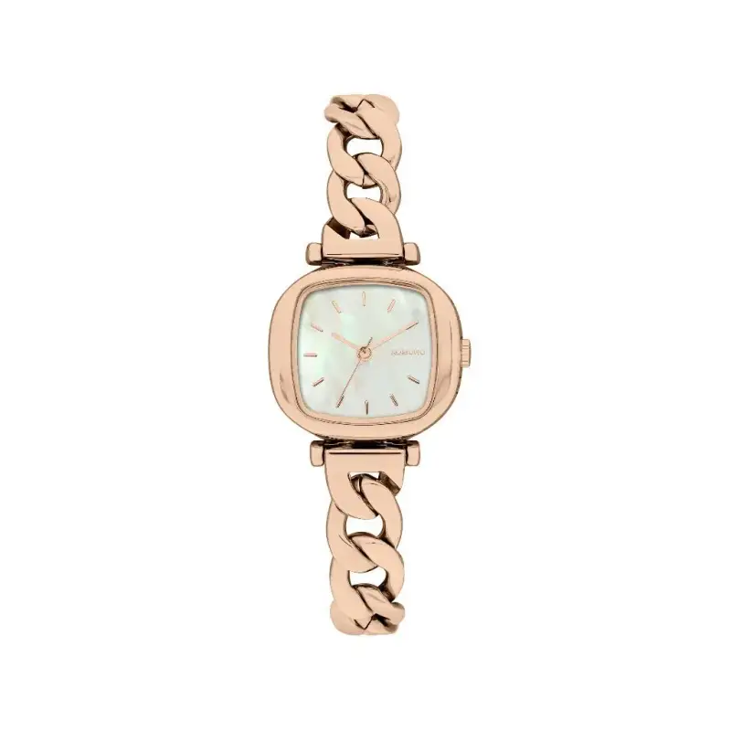 Orologio da donna Komono Moneypenny Revolt
