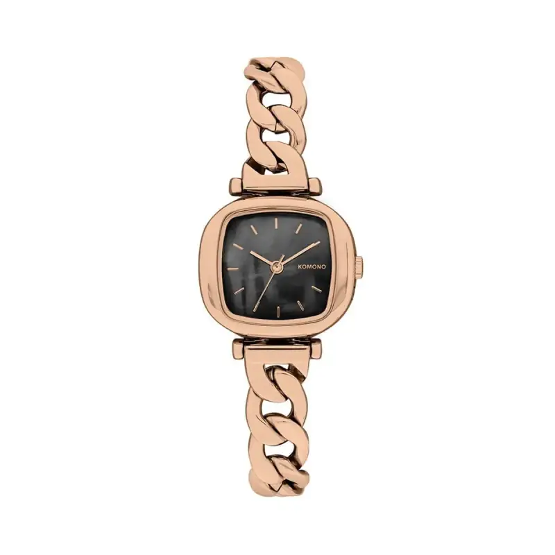 Orologio da donna Komono Moneypenny Revolt