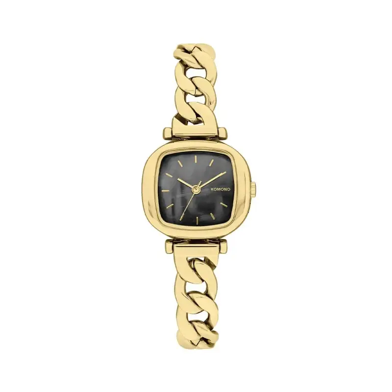 Orologio da donna Komono Moneypenny Revolt