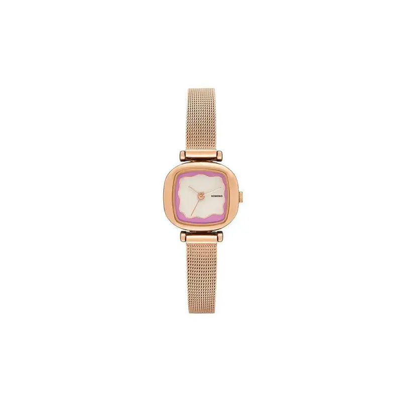 Orologio da donna Komono Moneypenny Wave Royale