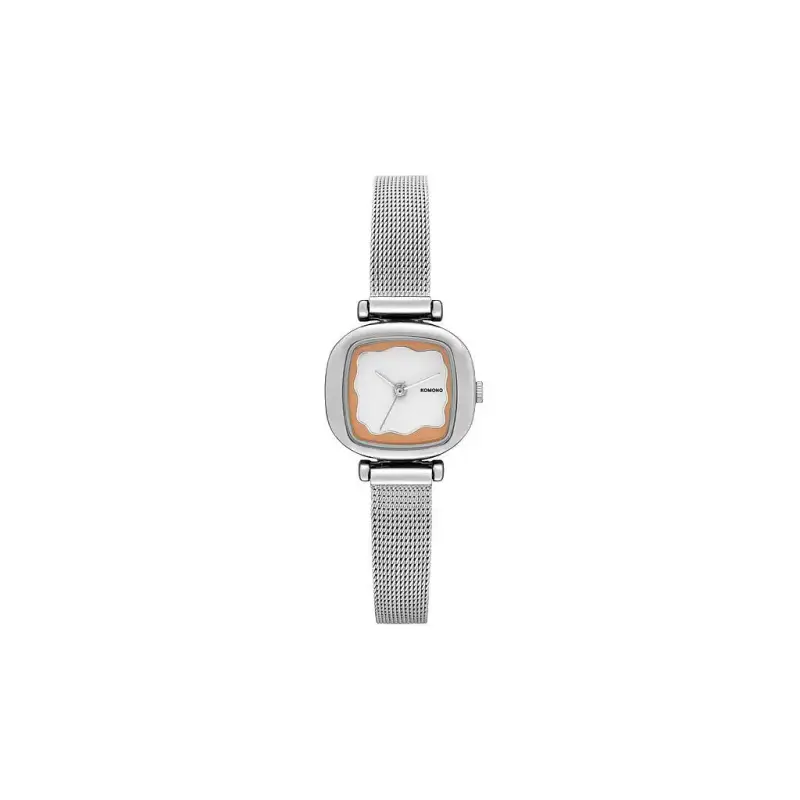 Orologio da donna Komono Moneypenny Wave Royale
