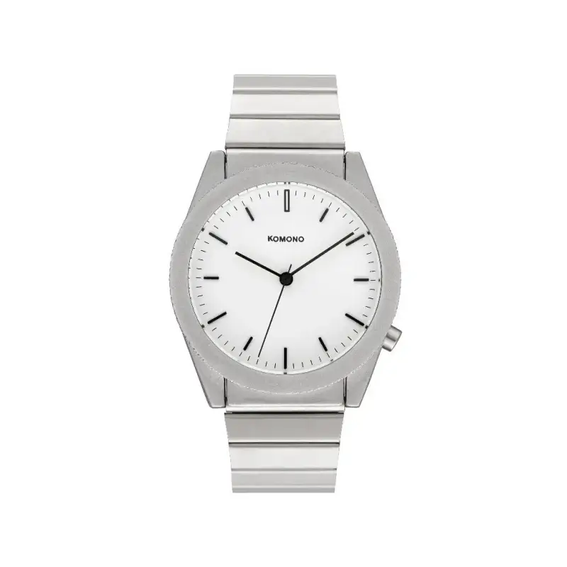 Orologio da donna Komono Ray Solid
