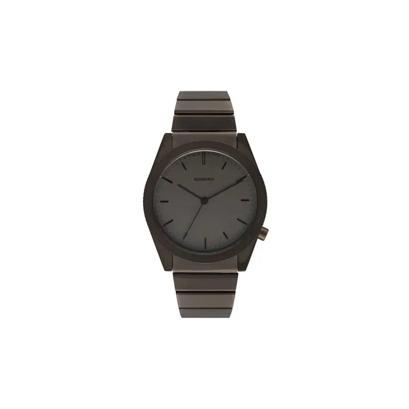 Orologio da donna Komono Ray Solid