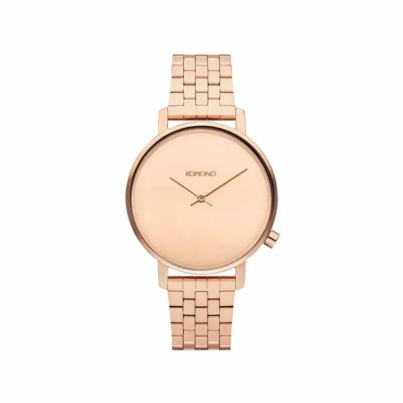 Orologio Komono Halow Estate