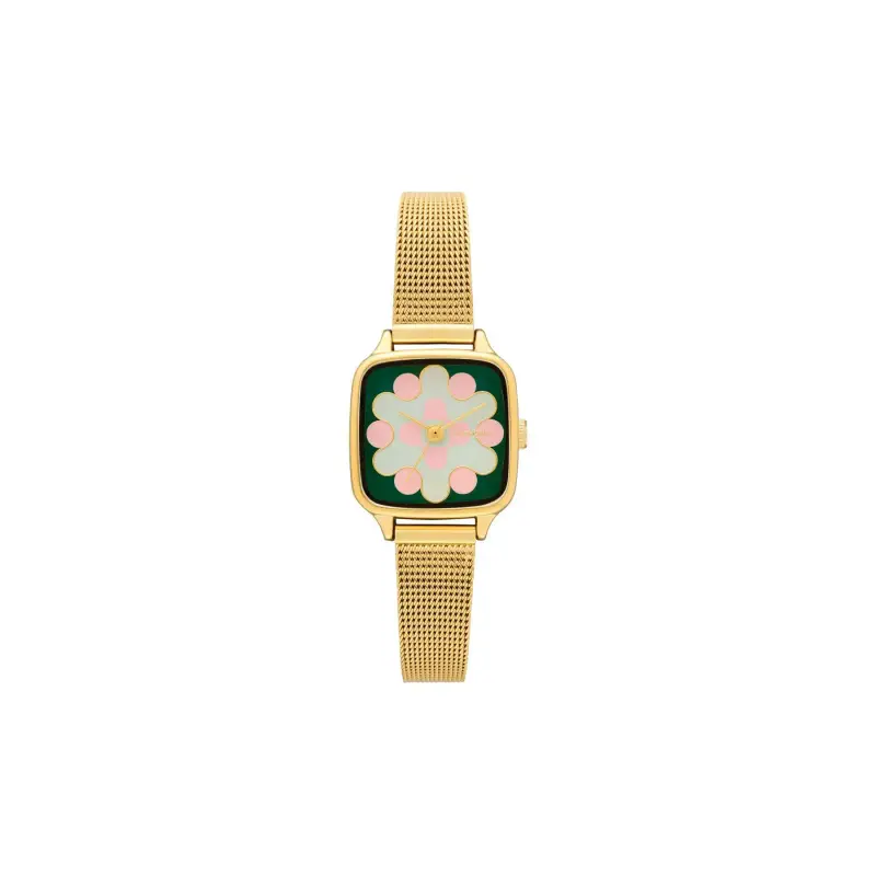 Orologio Komono Kate Aurora Royale