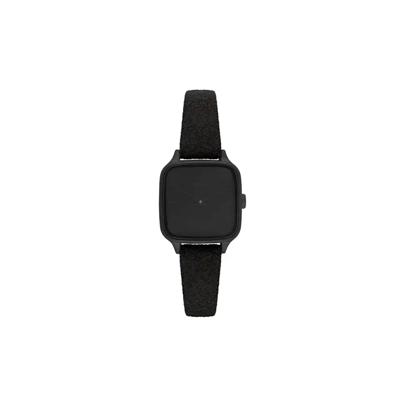 Orologio Komono Kate