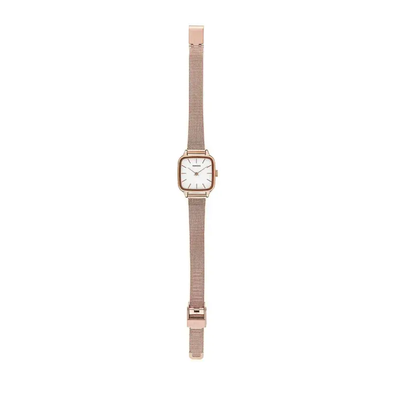 Orologio Komono Kate