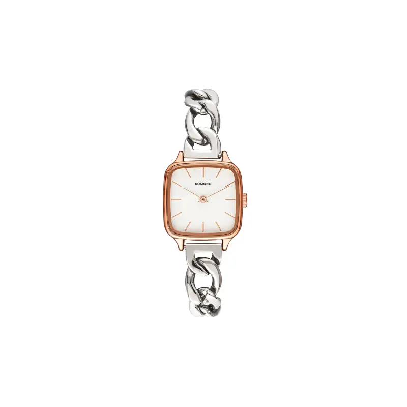 Orologio Komono Kate Revolt