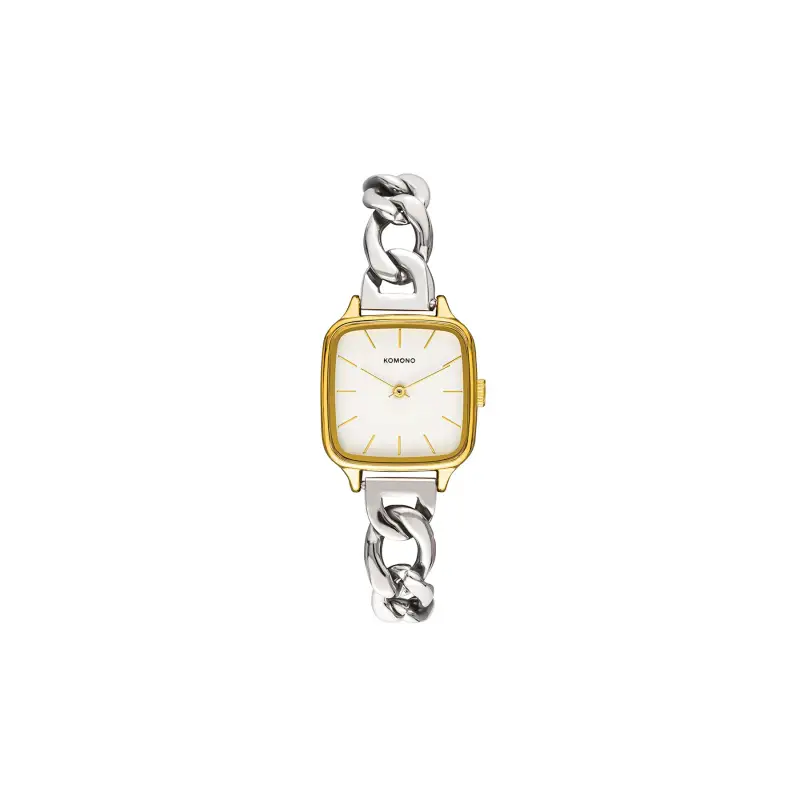 Orologio Komono Kate Revolt