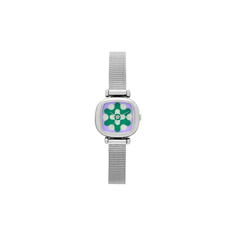 Orologio Komono Monneypenny Aurora Royale