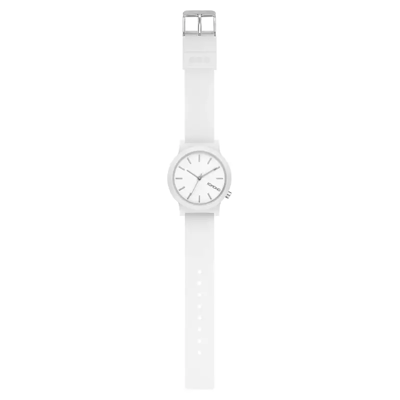 Orologio Komono Mono