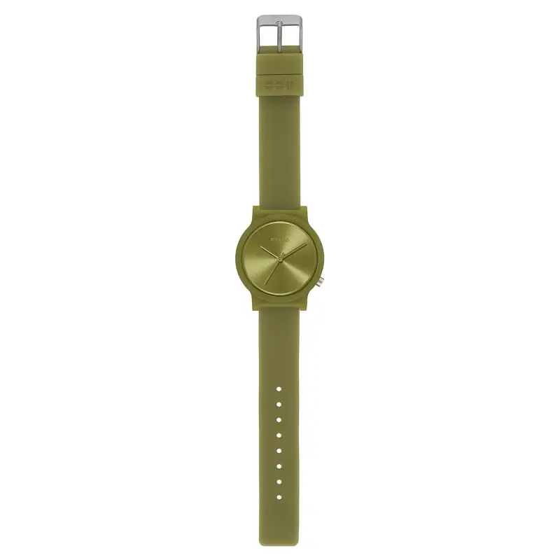 Orologio Komono Mono Orbit