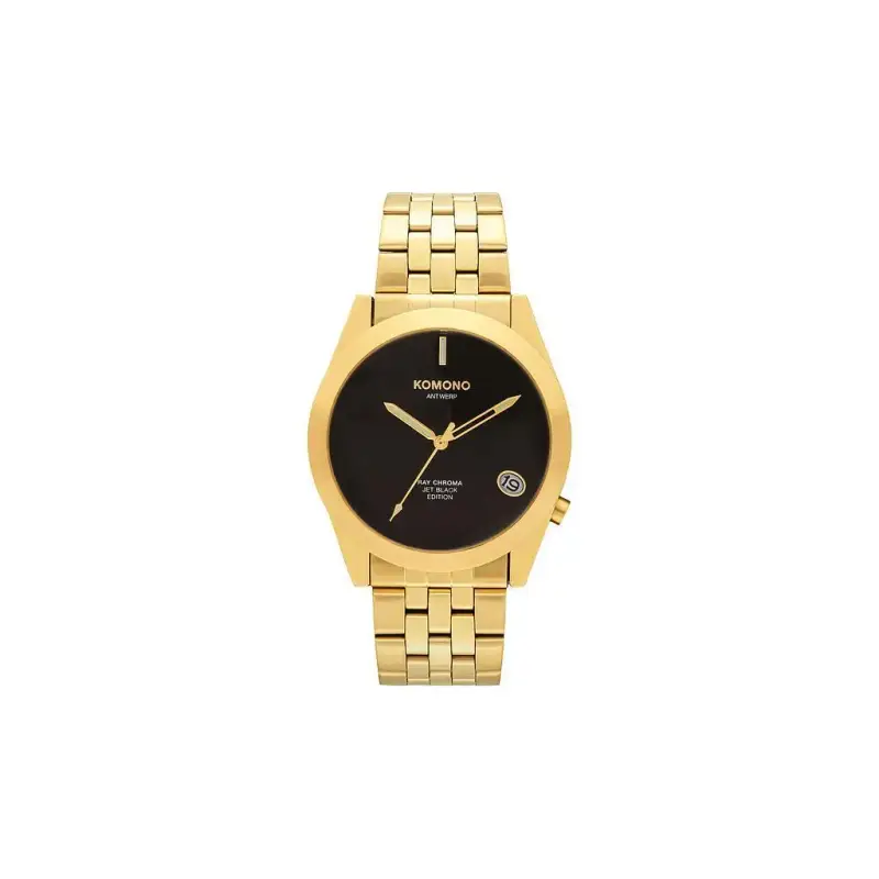 Orologio Komono Ray Chroma Estate