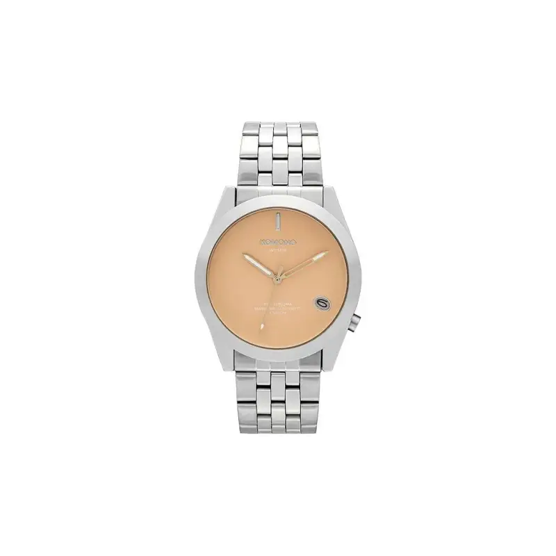 Orologio Komono Ray Chroma Estate