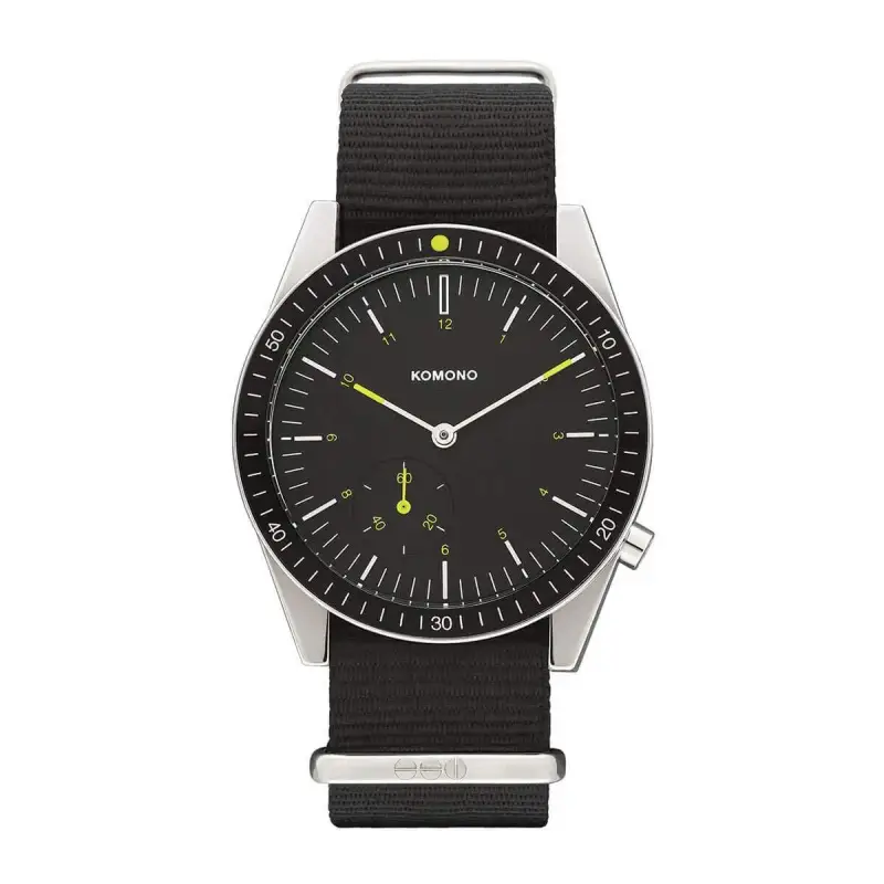 Orologio Komono Ray Legacy