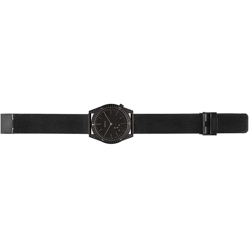 Orologio Komono Ray Legacy