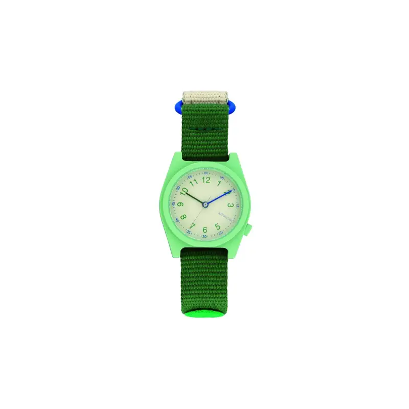 Orologio Komono Rizzo