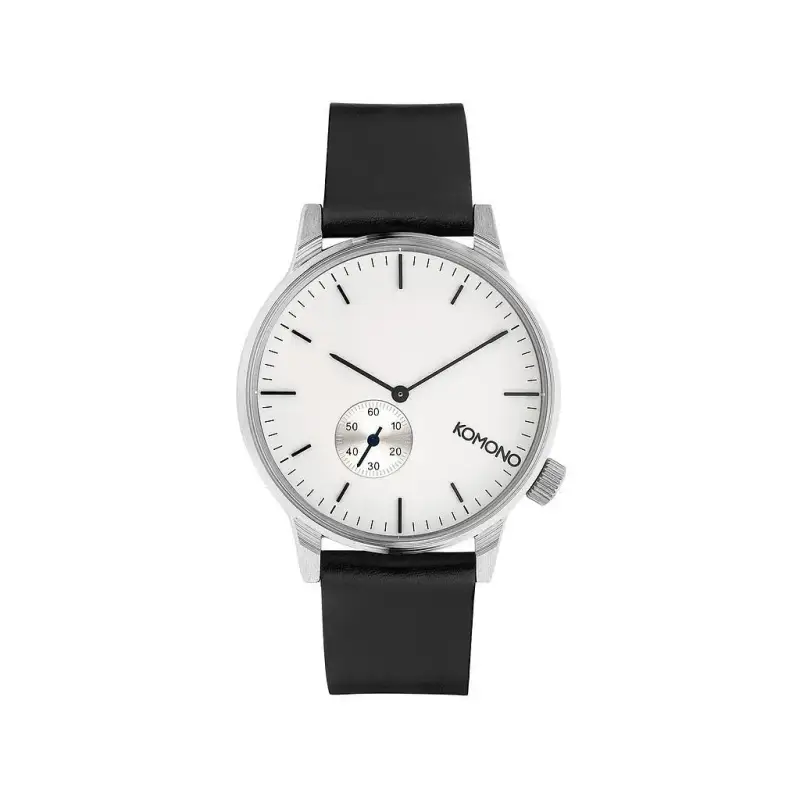 Orologio Komono Winston Subs