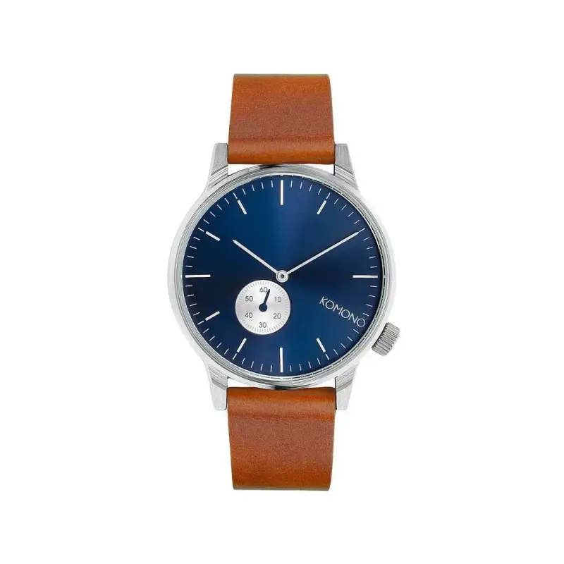 Orologio Komono Winston Subs