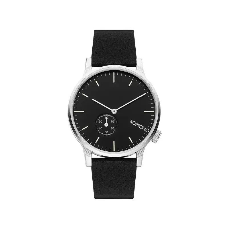 Orologio Komono Winston Subs