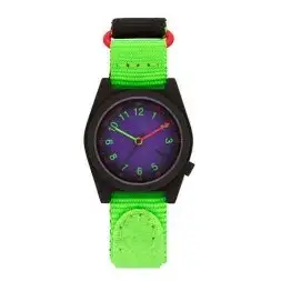 Orologio per bambini Komono Rizzo