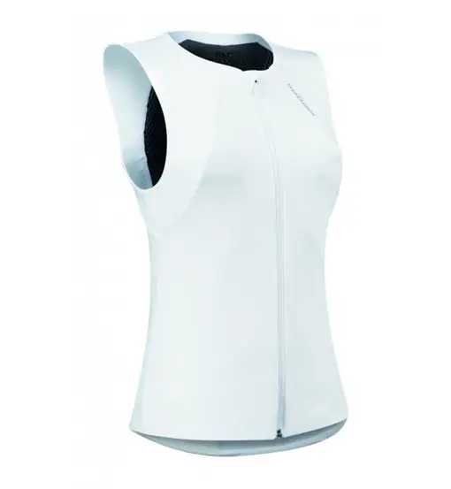 Komperdell Gilet Donna 2487131