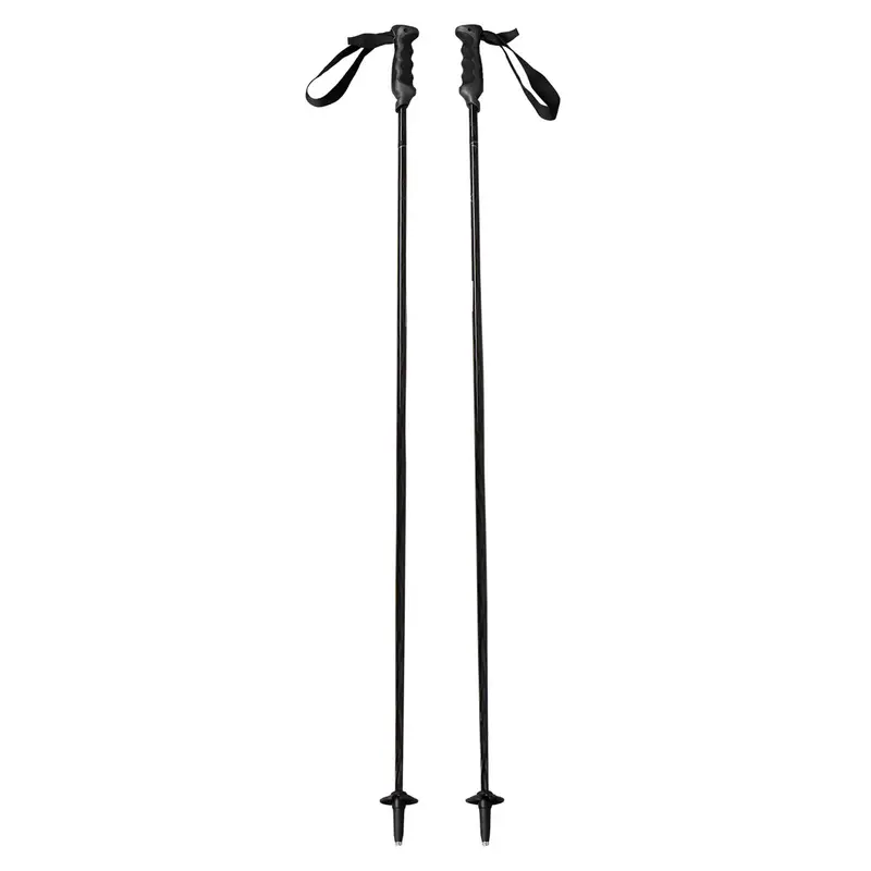 BASTONI MXS CARBON PRO