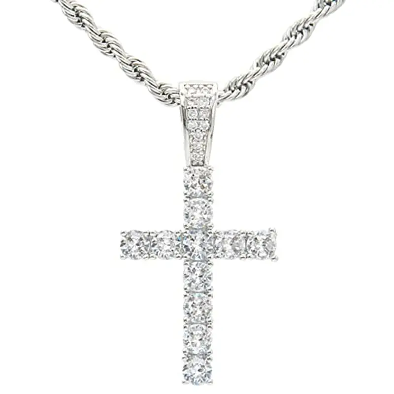 KONFEN Collane Ragazzo Multicolore 807979