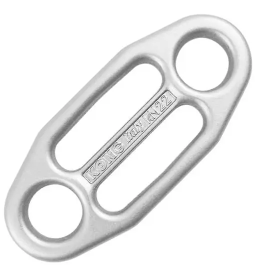 Gi-Gi - asssicuratore Grey